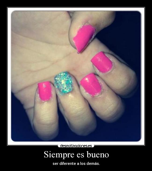 carteles lalala desmotivaciones