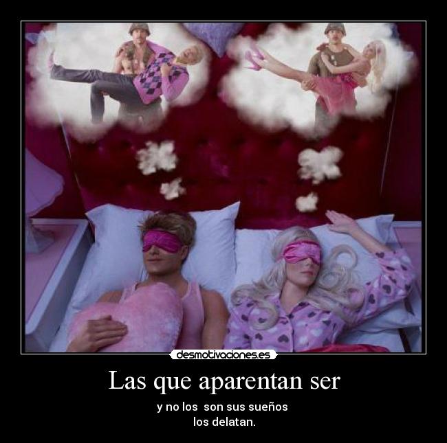 carteles king gargola5 clantriton addictive comparte desmotivaciones