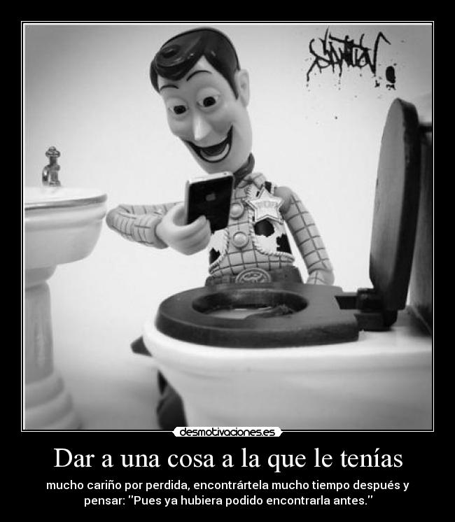 carteles soniavlc98red clantheblackcat mucha casualidadsiesenelwcnocreoxd desmotivaciones