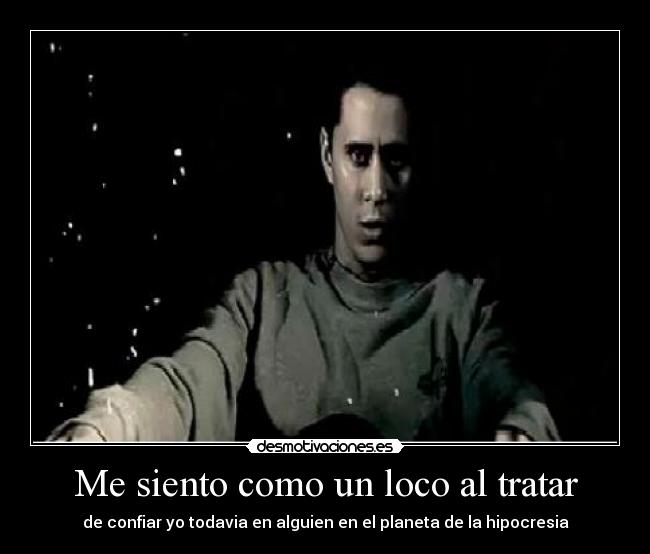 carteles cele desmotivaciones