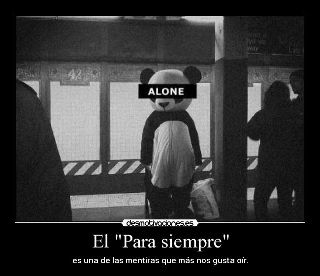 carteles asdfghjkl desmotivaciones