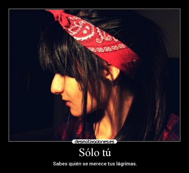 carteles jordi for the world the people the change want with maria munoz desmotivaciones