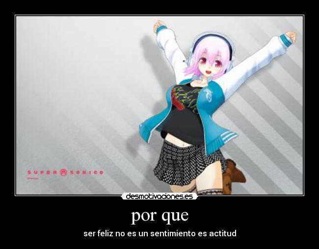 carteles felicidad desmotivaciones