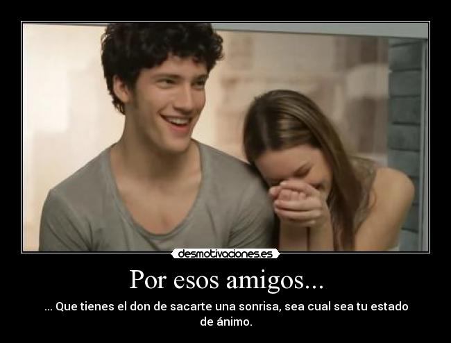 carteles amigos jordi for the world the people the change want with maria munoz desmotivaciones