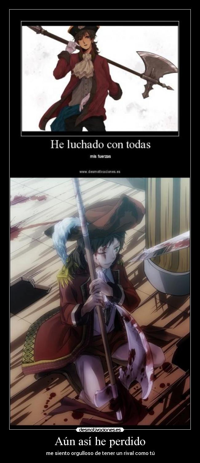 carteles raptorhunters muwigaraklan hetalia espana romano que invisible pero esta foto desmotivaciones