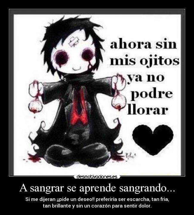 carteles jhonatan070 desmotivaciones