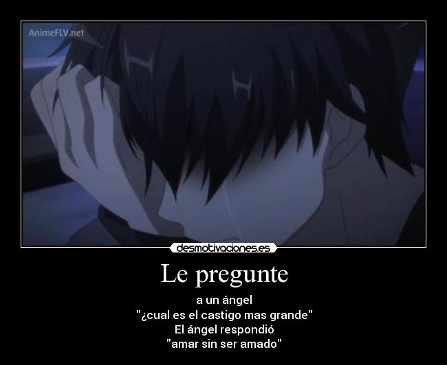 carteles anime sword art online desmotivaciones