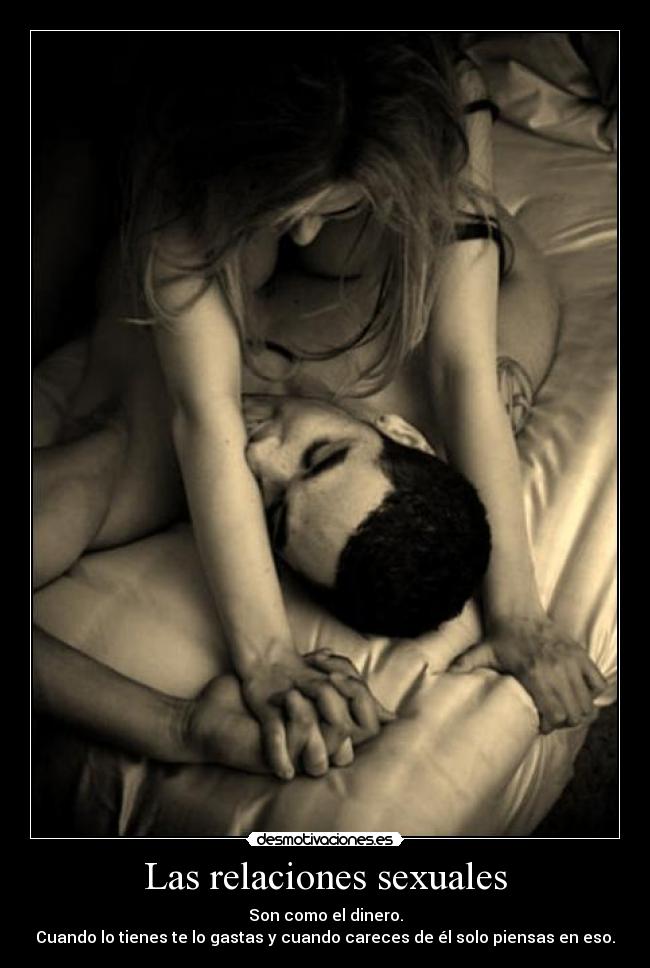porn images of pakistani girlss teens fucking teens fucking teens fucking expose