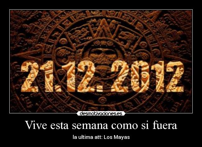 carteles mrlonely desmotivaciones