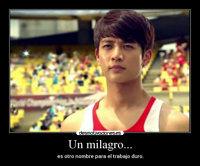 carteles 4uand0 ca3 d3b3 100pre levanrs5 nunca dar53 por vencid0 pe5ar t0d0 desmotivaciones