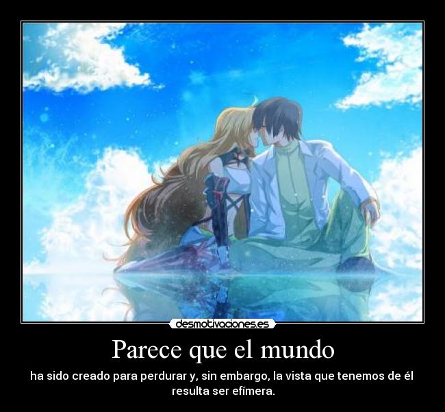 carteles mundo tales xillia talesof jude mathis milla maxwell harukaze clanebricin desmotivaciones