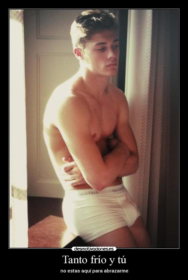 carteles tio bueno grr abrazos menos lagrimas mas ariadnap desmotivaciones