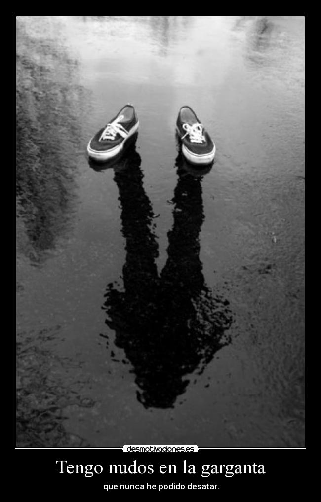 carteles inviernos sin frialdad ariadnap desmotivaciones