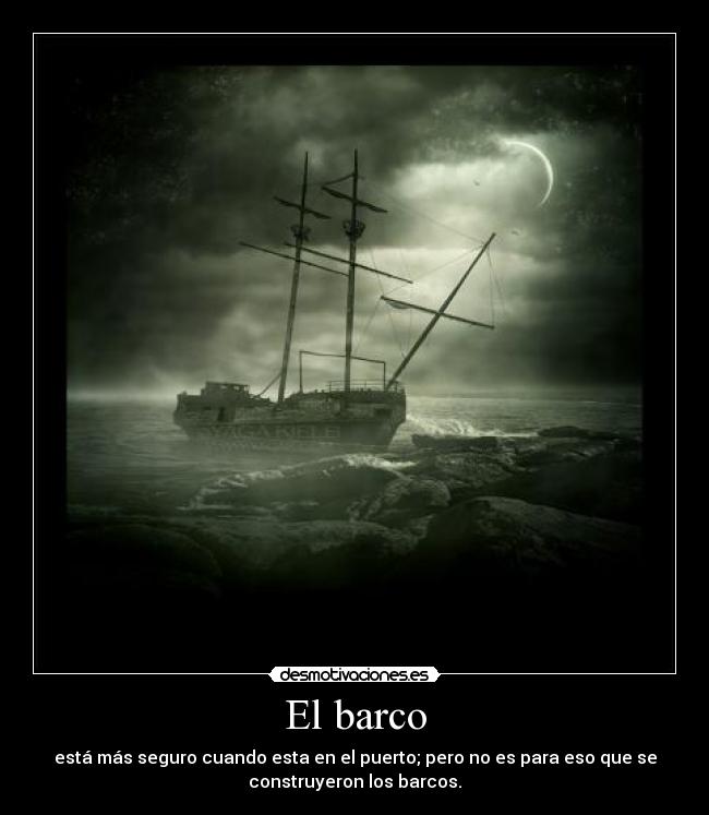 carteles lrc1894 sal aventura vida fue hecha para vivirse desmotivaciones