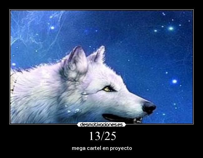 carteles sonrisaseverywhere mega cartel desmotivaciones