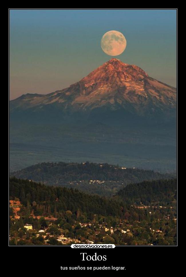 carteles lalala desmotivaciones