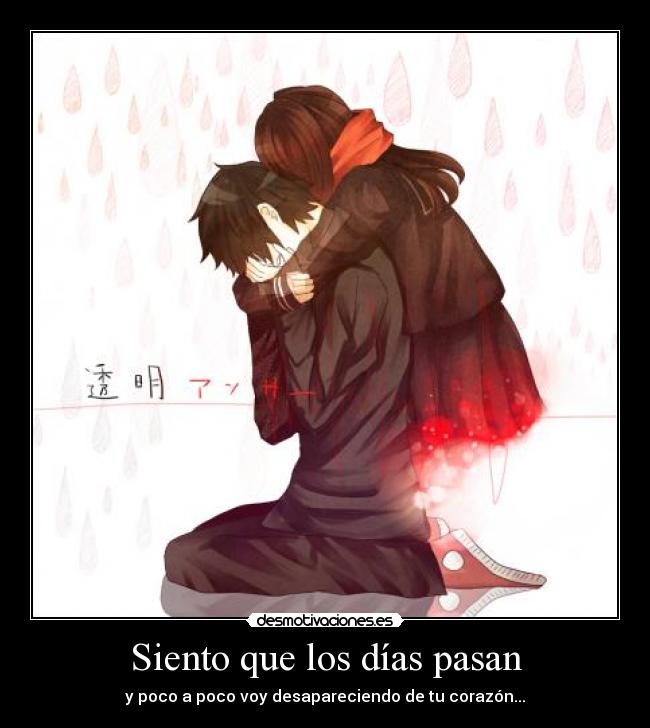 carteles donde esta esa calidez desmotivaciones