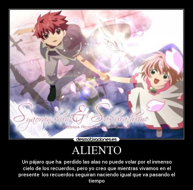 carteles verdad desmotivaciones