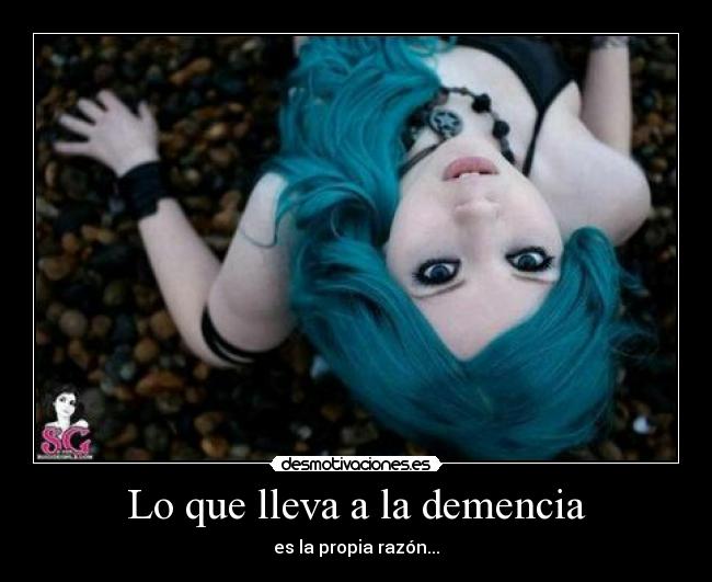 carteles anuncios desmotivaciones