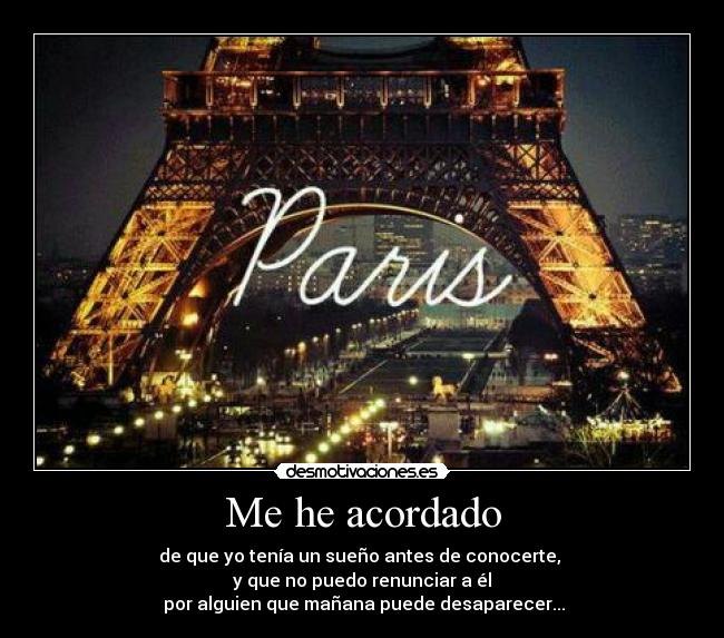 carteles veronicahs desmotivaciones