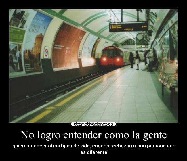 carteles ojala alguien entienda desmotivaciones