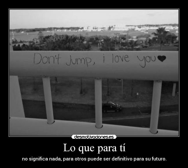 carteles pues estaba tan tranqui coche pego aceleron casi atropella unix desmotivaciones