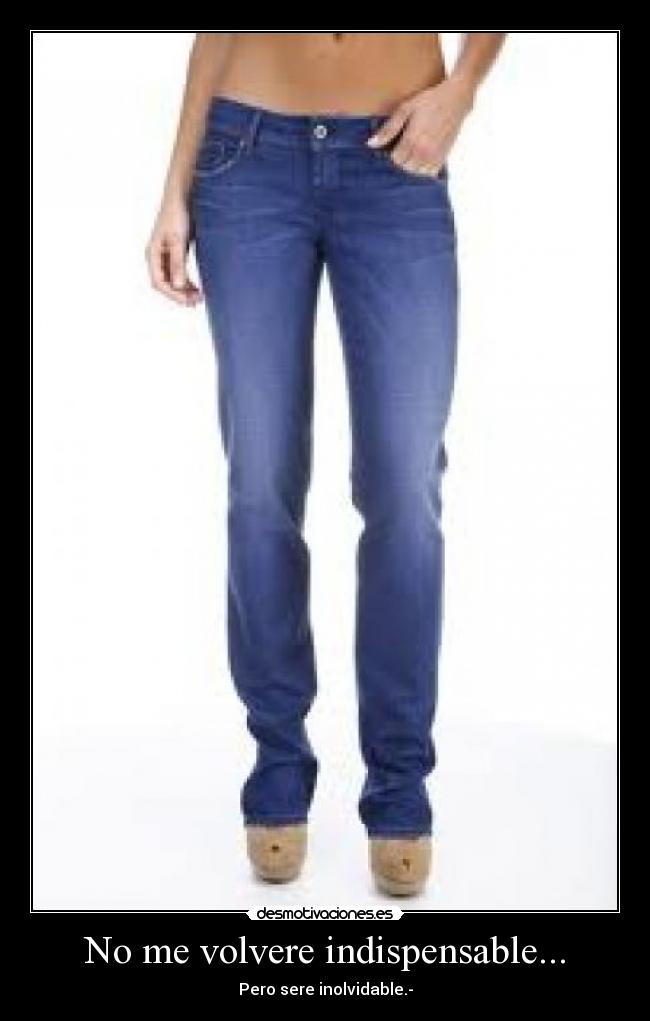 carteles dejare una hermosa huella vida desmotivaciones