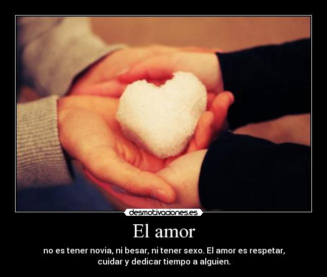 carteles amor godricvampire666 amo porque simplemente jueves felicidades amore mio desmotivaciones