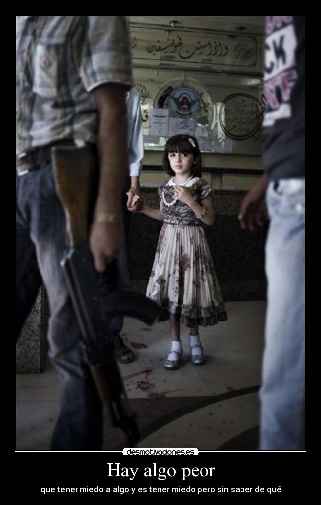 carteles diegoparty desmotivaciones