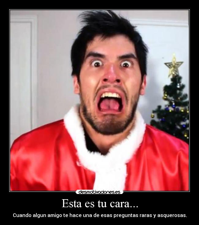 carteles german garmendia video asdasd preguntas twitter desmotivaciones