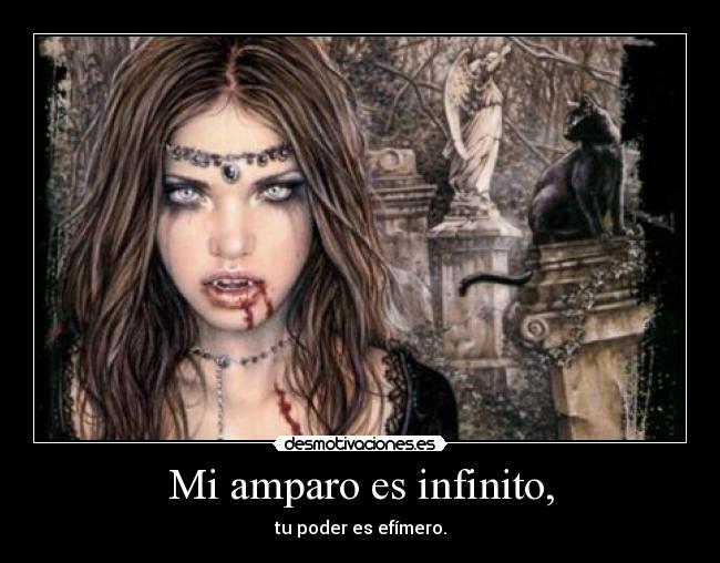 carteles proteccion desmotivaciones