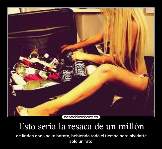 carteles quiero probar jack daniels ariadnap desmotivaciones