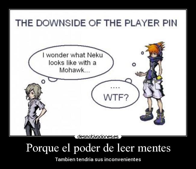 carteles anime manga otaku amor amigos desmotivaciones