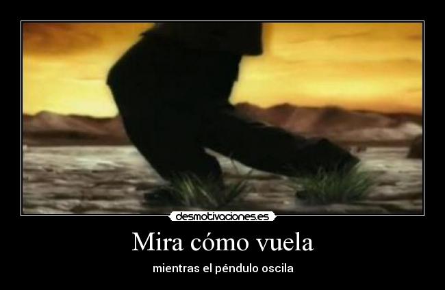 carteles malaquita desmotivaciones