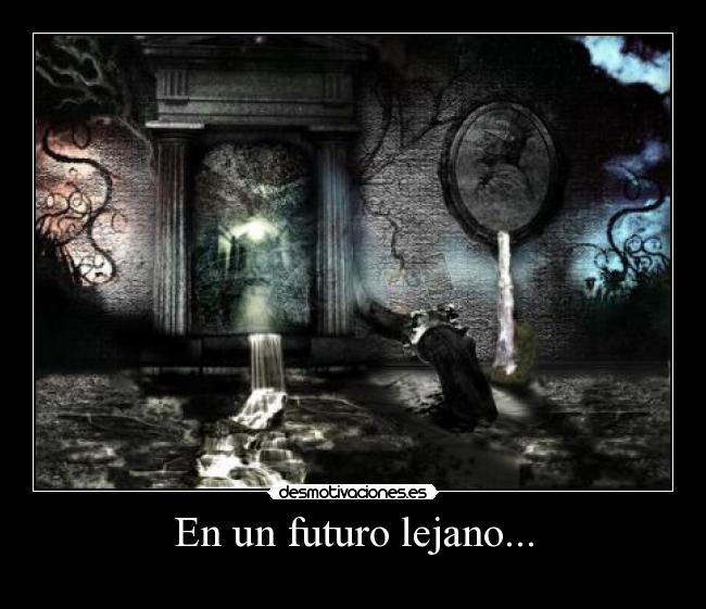 carteles soy fenix nico86 desmotivaciones