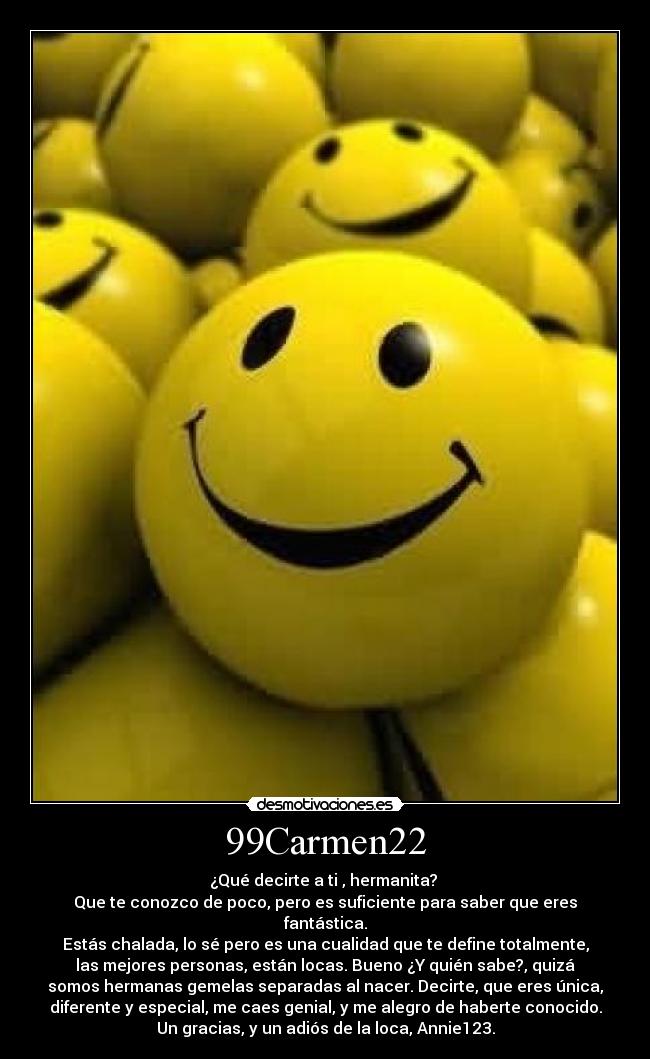 carteles con carino para 99carmen22 desmotivaciones