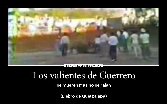 carteles christian jesus desmotivaciones