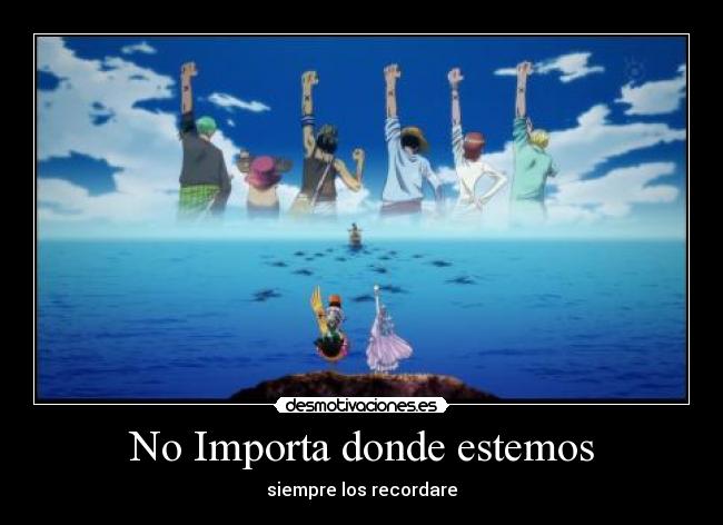 carteles  desmotivaciones