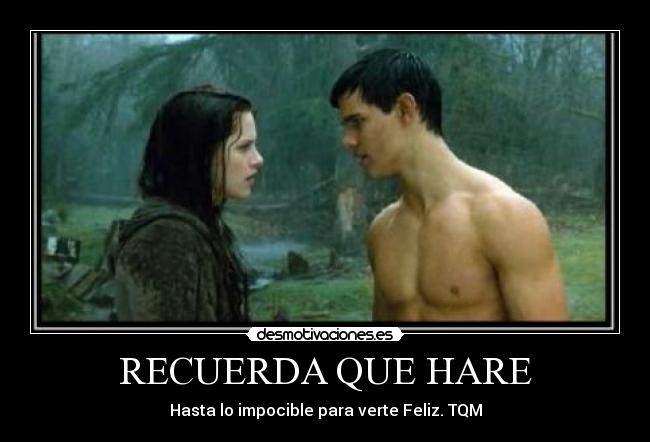 carteles adriana desmotivaciones