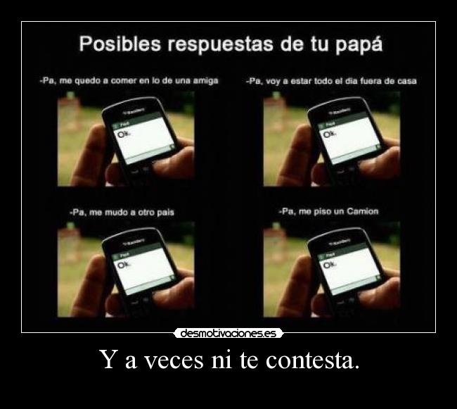 carteles lalala desmotivaciones