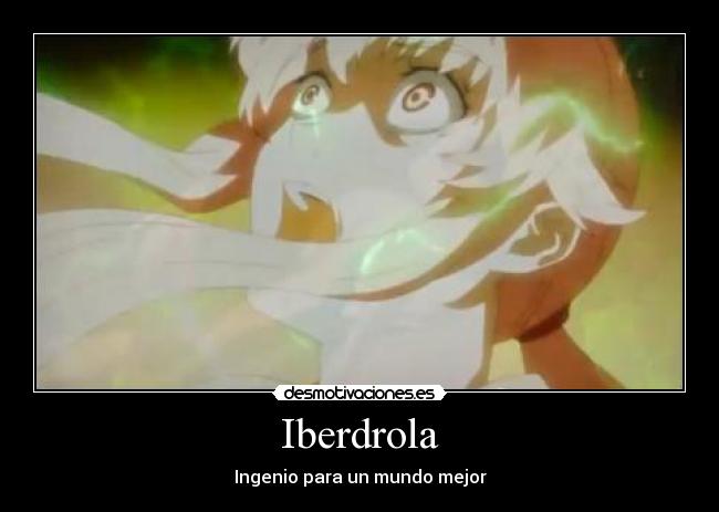 carteles gasai yuno electrocutada yandere mirai nikki humor negro desmotivaciones