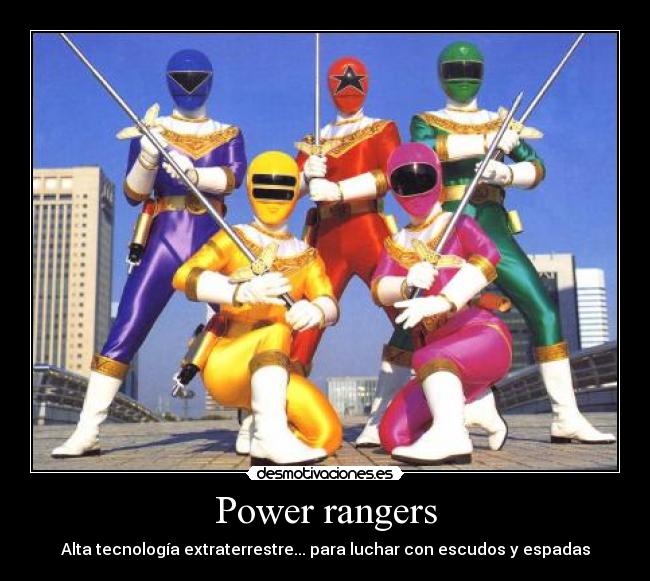 carteles fuck logic desmotivaciones