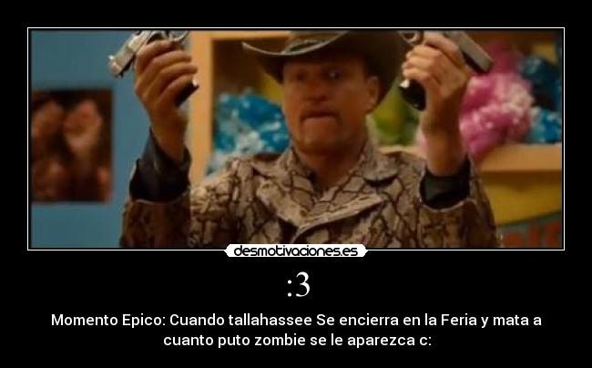 carteles chevo desmotivaciones