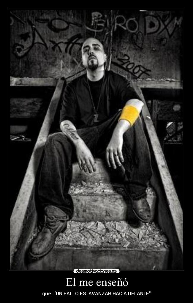 carteles zpu rap desmotivaciones