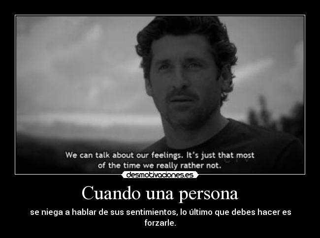 carteles caperucitaazul plusquemapropievie desmotivaciones