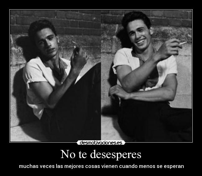 carteles lavidaesasi desmotivaciones