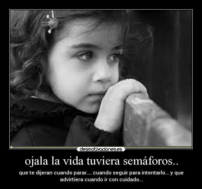 carteles vida chery desmotivaciones