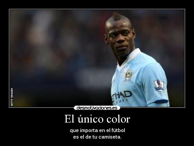 carteles mario balotelli desmotivaciones