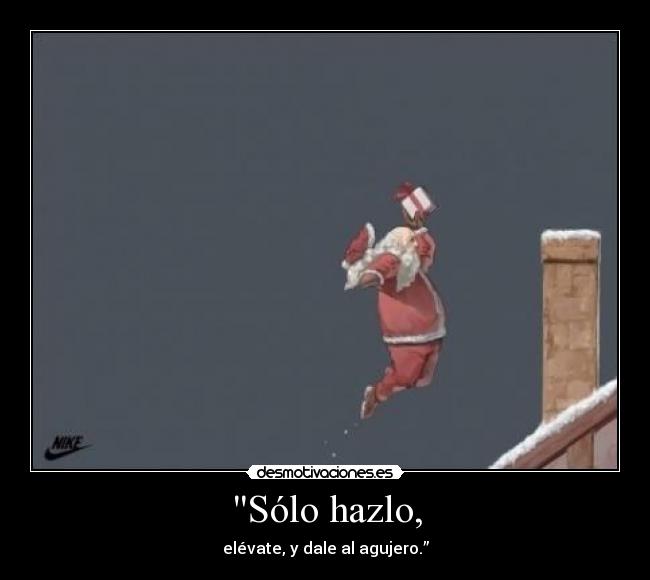 carteles clanhumor clandesplazado gusanitosmalotes jason desmotivaciones