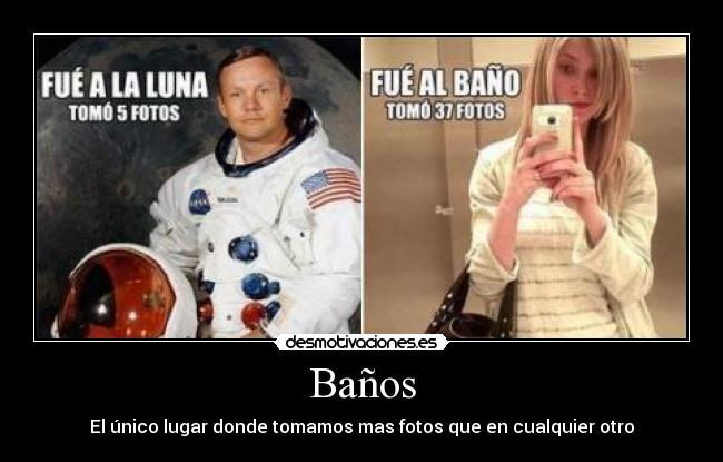 Baños - 